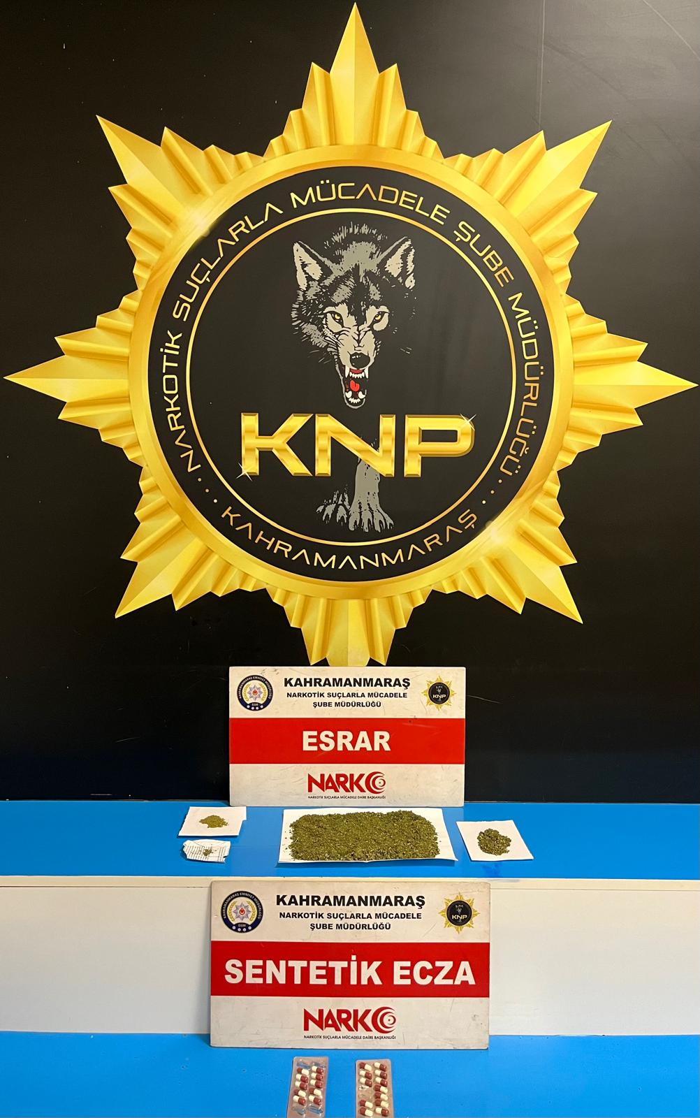 Whatsapp Image 2026 02 12 At 09.45.28 (1)