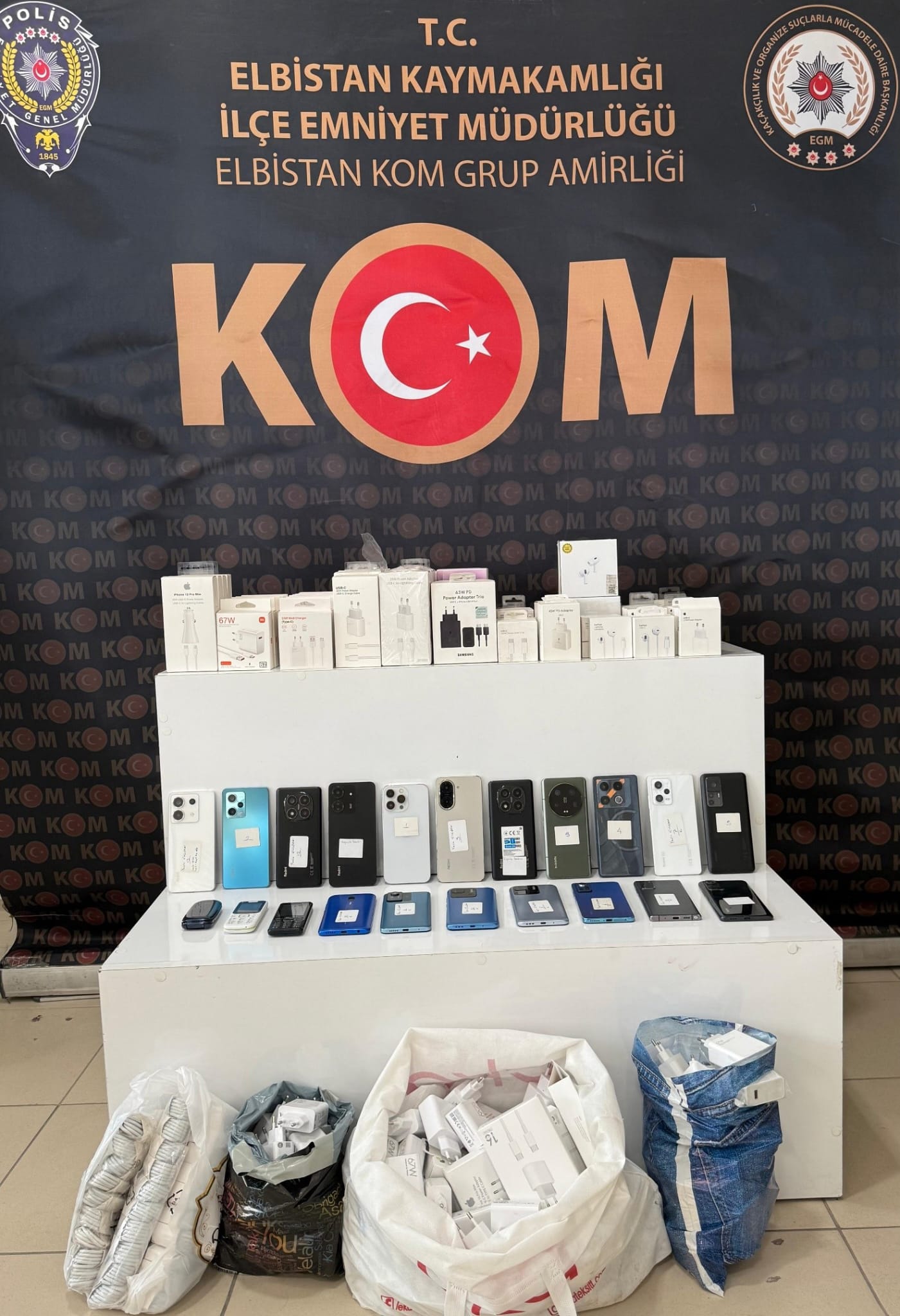 Whatsapp Image 2026 02 12 At 09.45.28