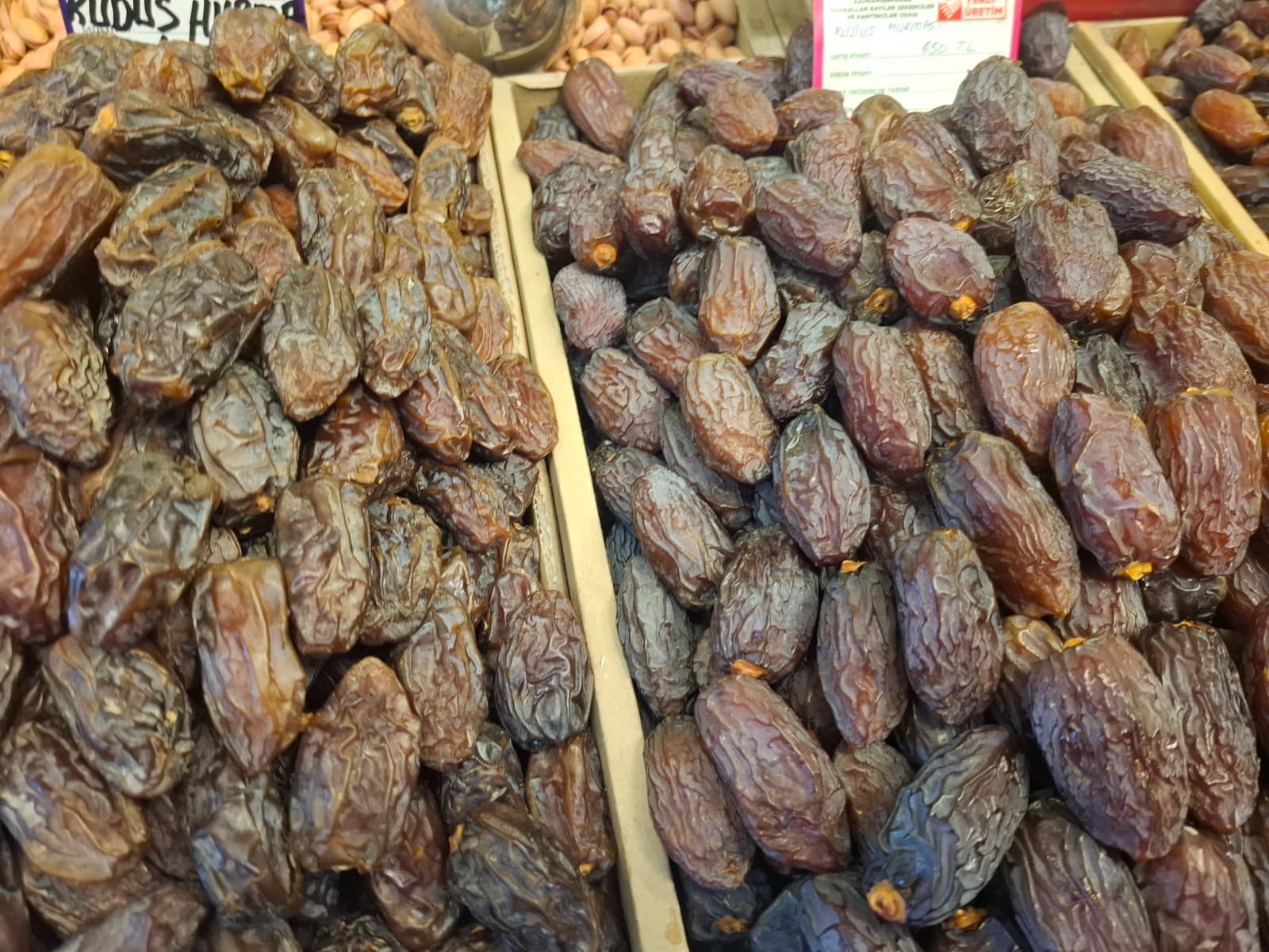 Whatsapp Image 2026 02 12 At 10.00.37 (1)