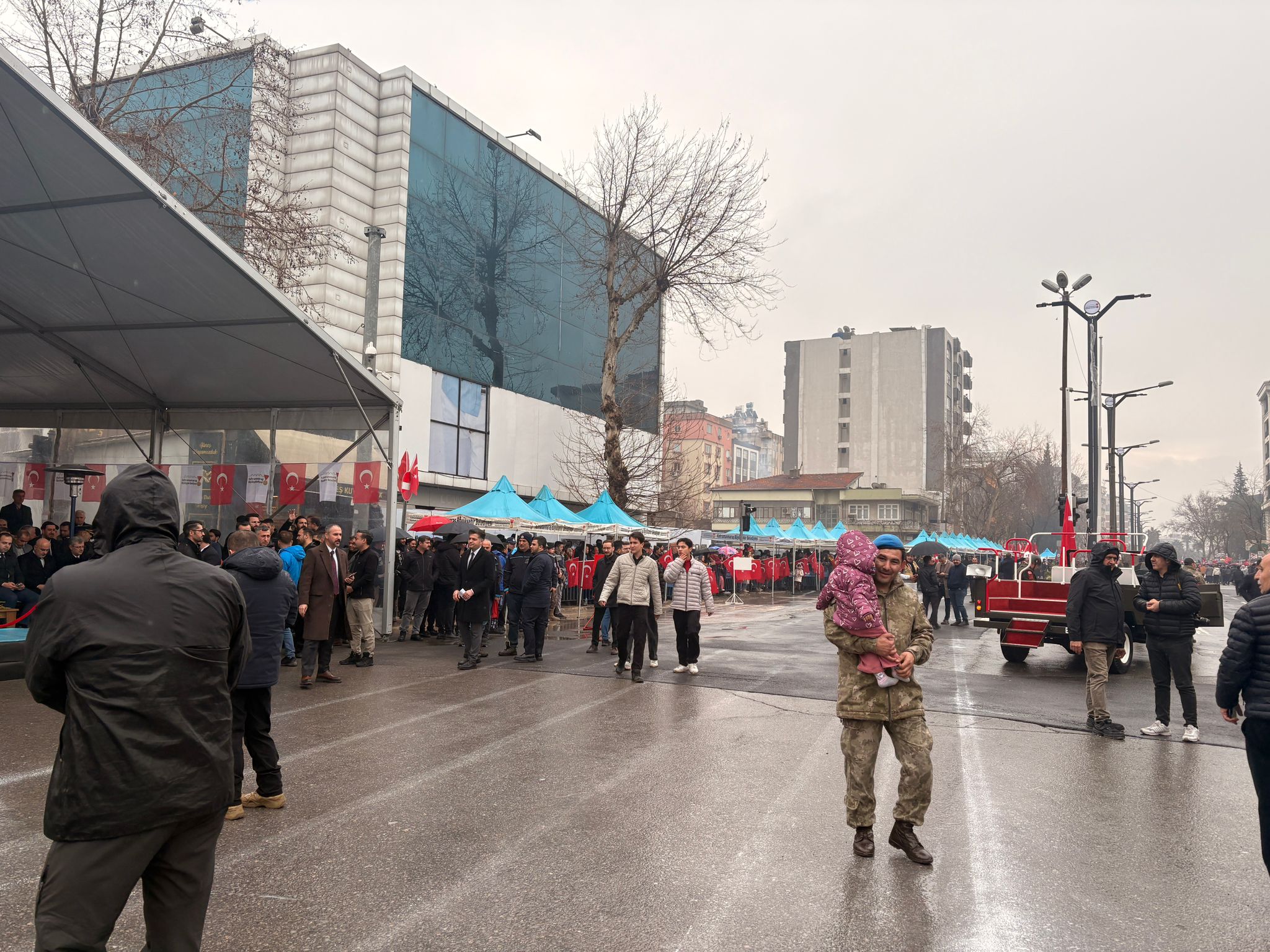 Whatsapp Image 2026 02 12 At 10.50.51