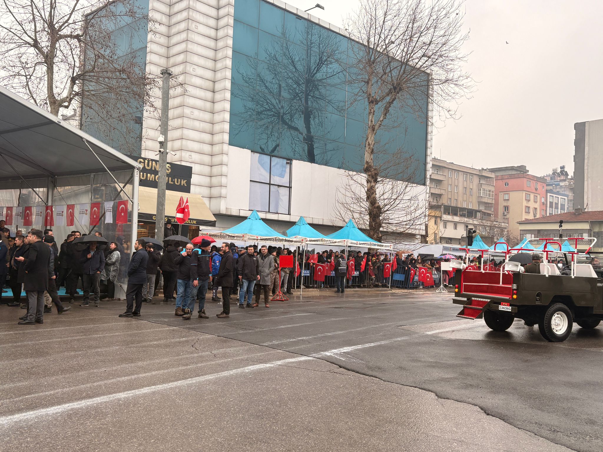 Whatsapp Image 2026 02 12 At 10.51.29