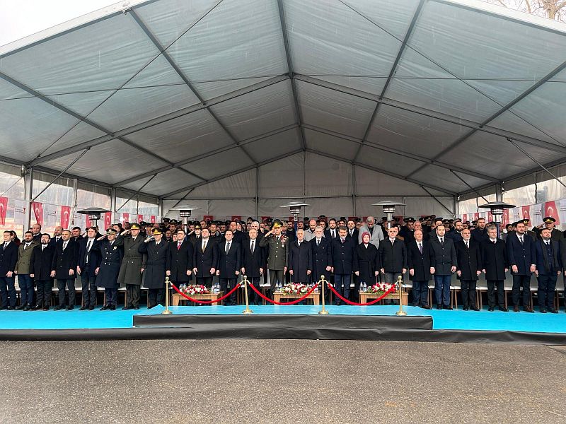 Whatsapp Image 2026 02 12 At 11.44.32 (1)