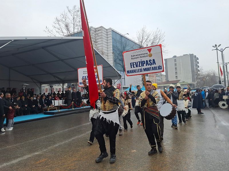 Whatsapp Image 2026 02 12 At 14.05.28