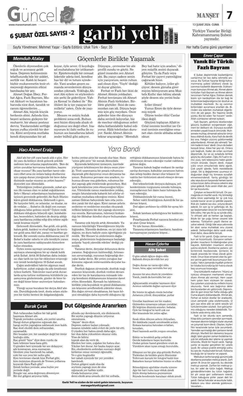 Whatsapp Image 2026 02 12 At 15.55.50