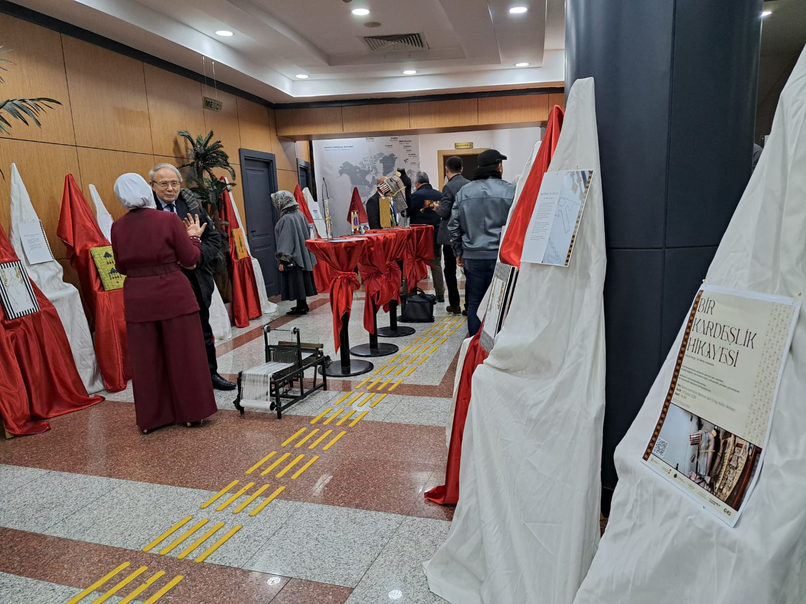 Whatsapp Image 2026 02 14 At 10.43.14 (1)