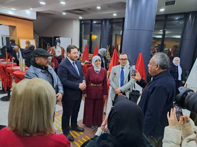 Whatsapp Image 2026 02 14 At 10.43.15