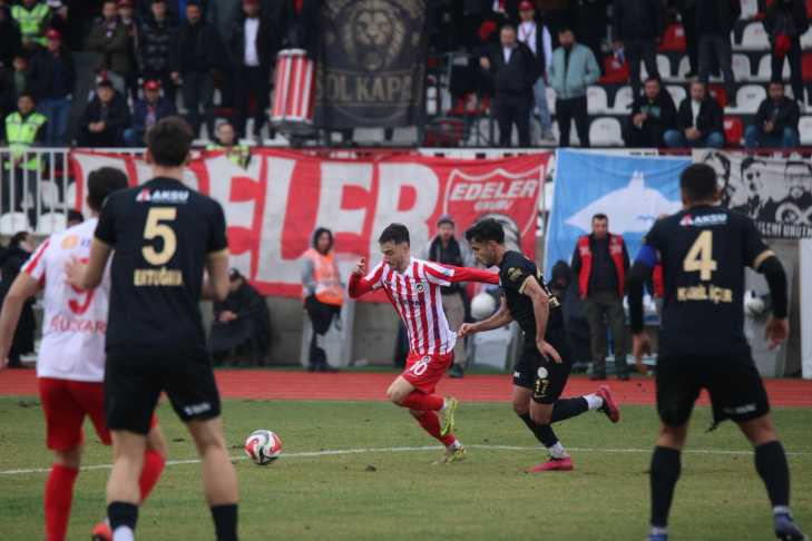 Whatsapp Image 2026 02 14 At 17.19.12