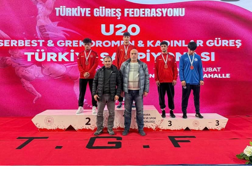 Whatsapp Image 2026 02 16 At 08.49.30 (3)