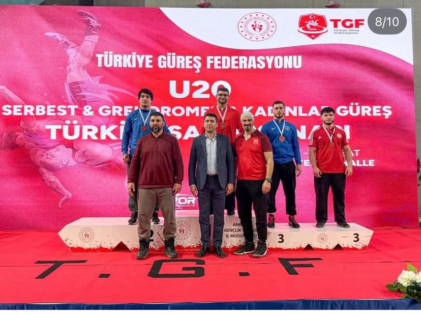 Whatsapp Image 2026 02 16 At 08.49.30 (5)