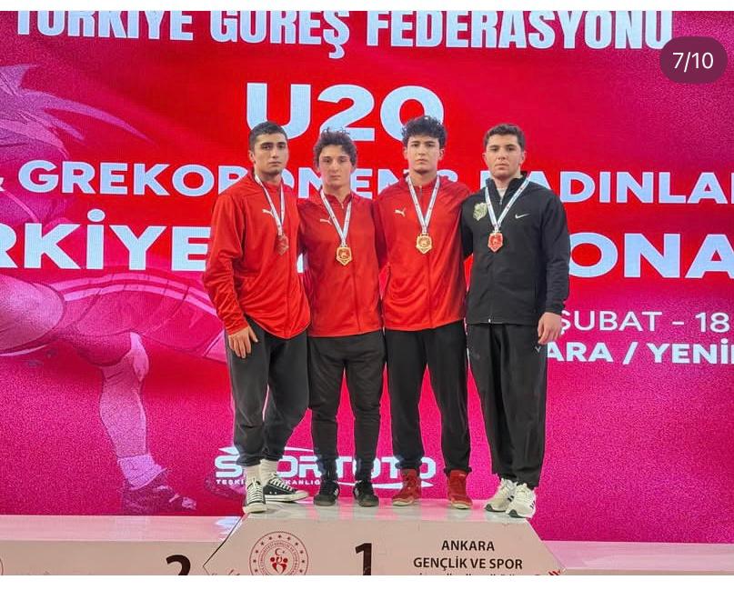 Whatsapp Image 2026 02 16 At 08.49.30 (7)