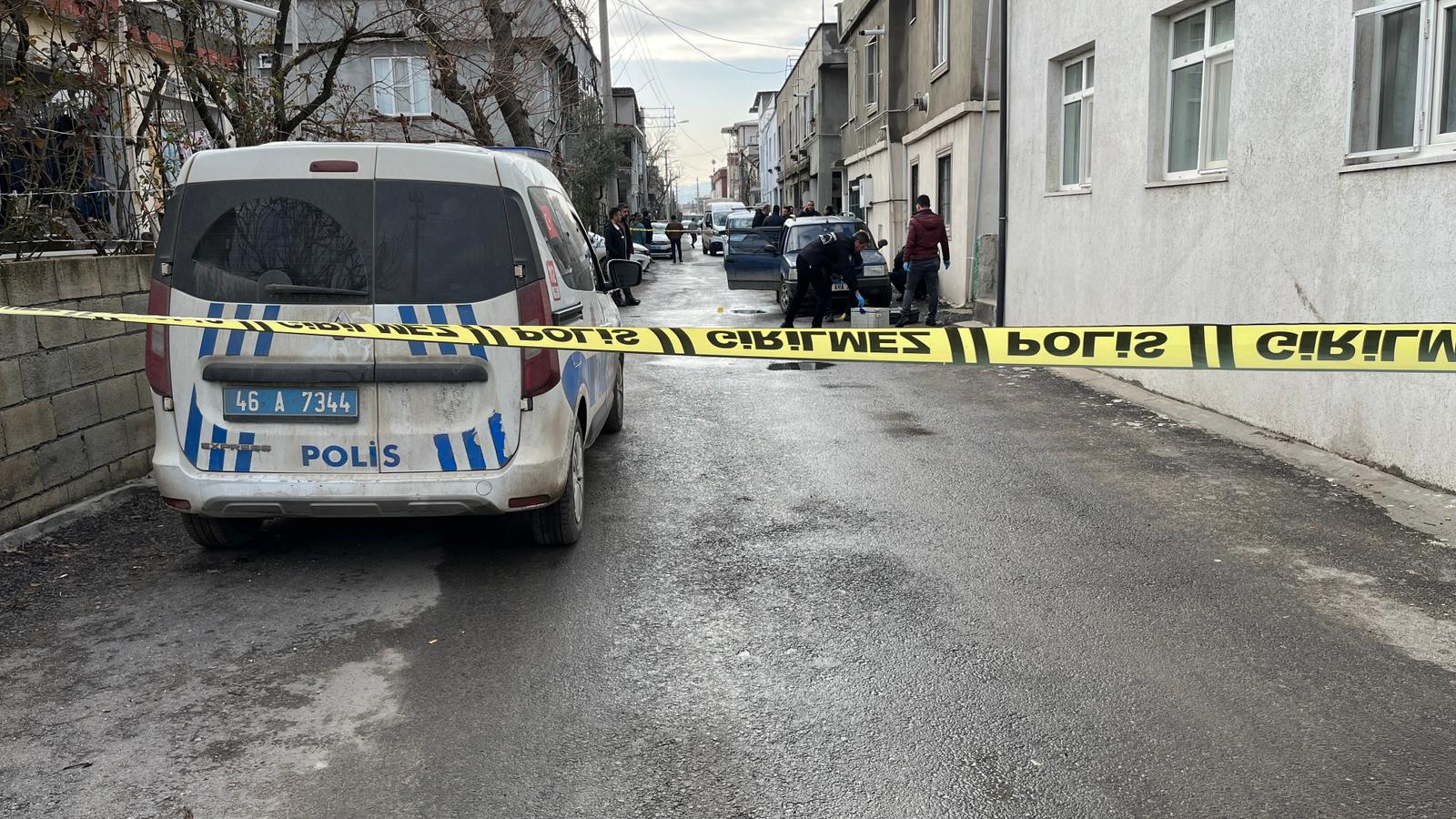 Whatsapp Image 2026 02 16 At 09.14.02