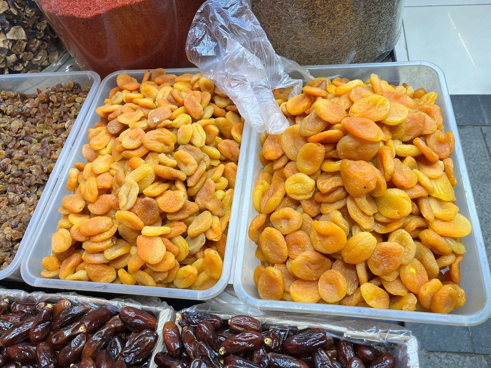 Whatsapp Image 2026 02 16 At 10.23.17