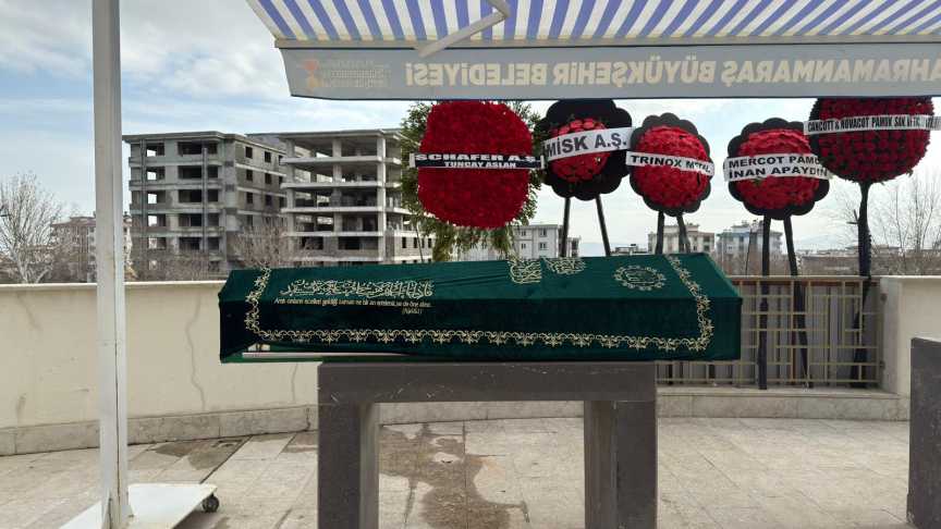 Whatsapp Image 2026 02 16 At 16.07.57