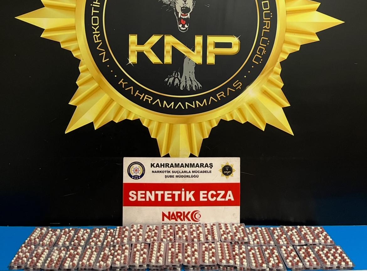 Whatsapp Image 2026 02 16 At 17.22.15