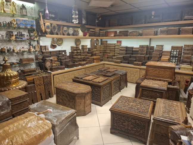 Whatsapp Image 2026 02 17 At 14.32.30