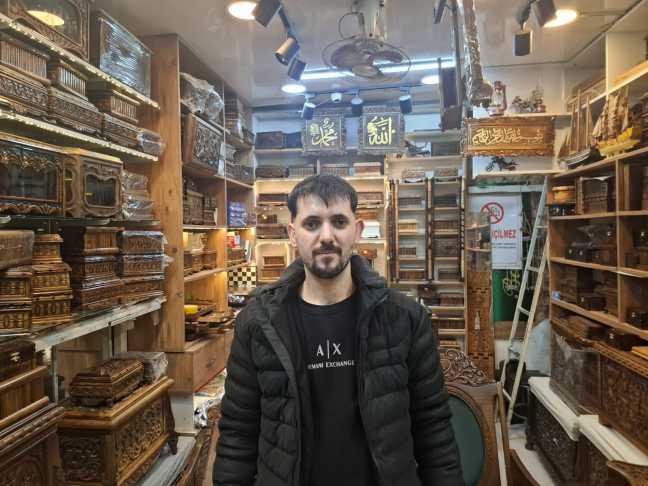 Whatsapp Image 2026 02 17 At 14.33.00 (1)