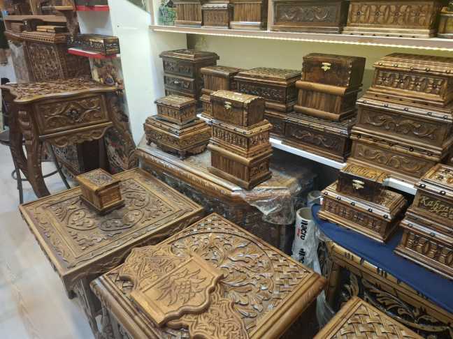 Whatsapp Image 2026 02 17 At 14.33.01 (1)