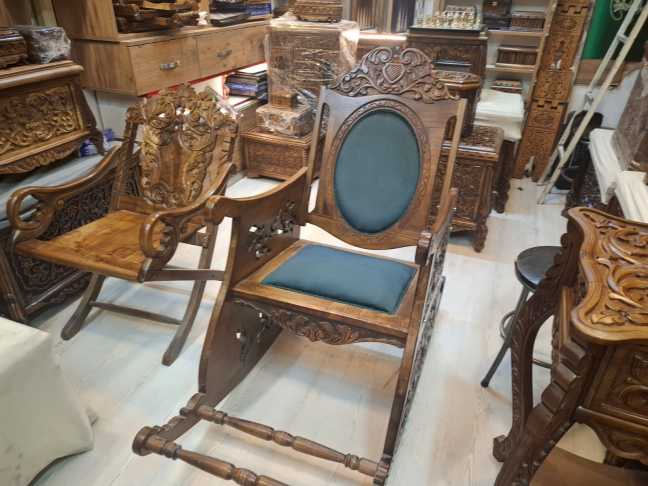 Whatsapp Image 2026 02 17 At 14.33.01