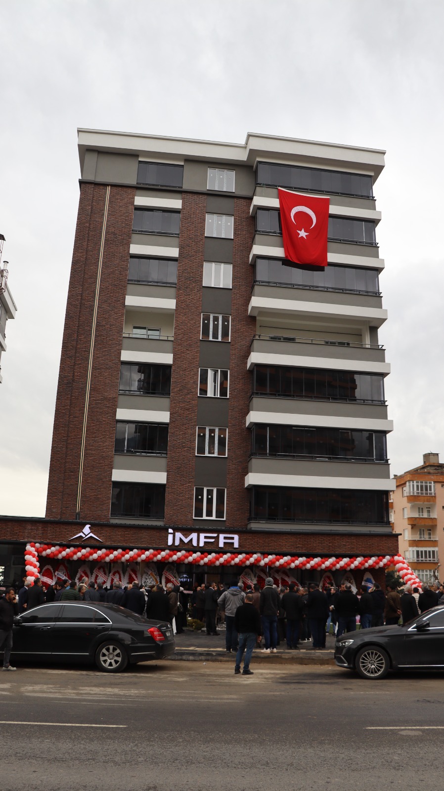 Whatsapp Image 2026 02 17 At 15.40.25