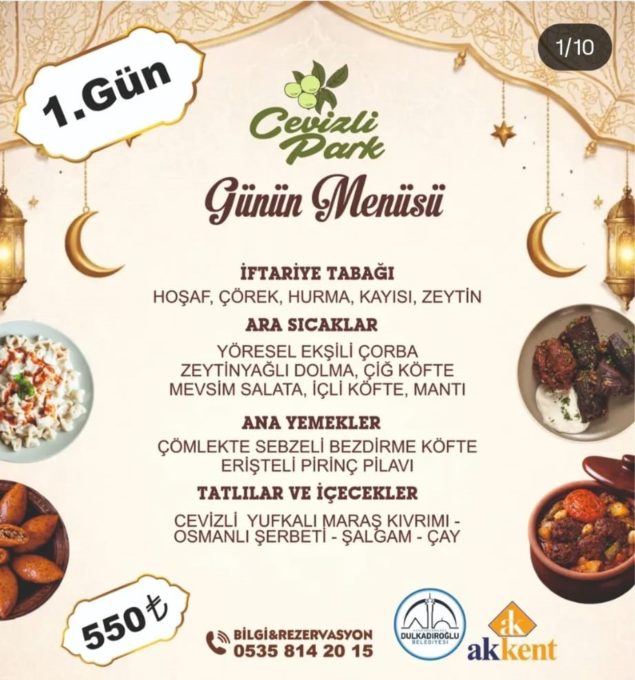 Whatsapp Image 2026 02 17 At 16.27.22