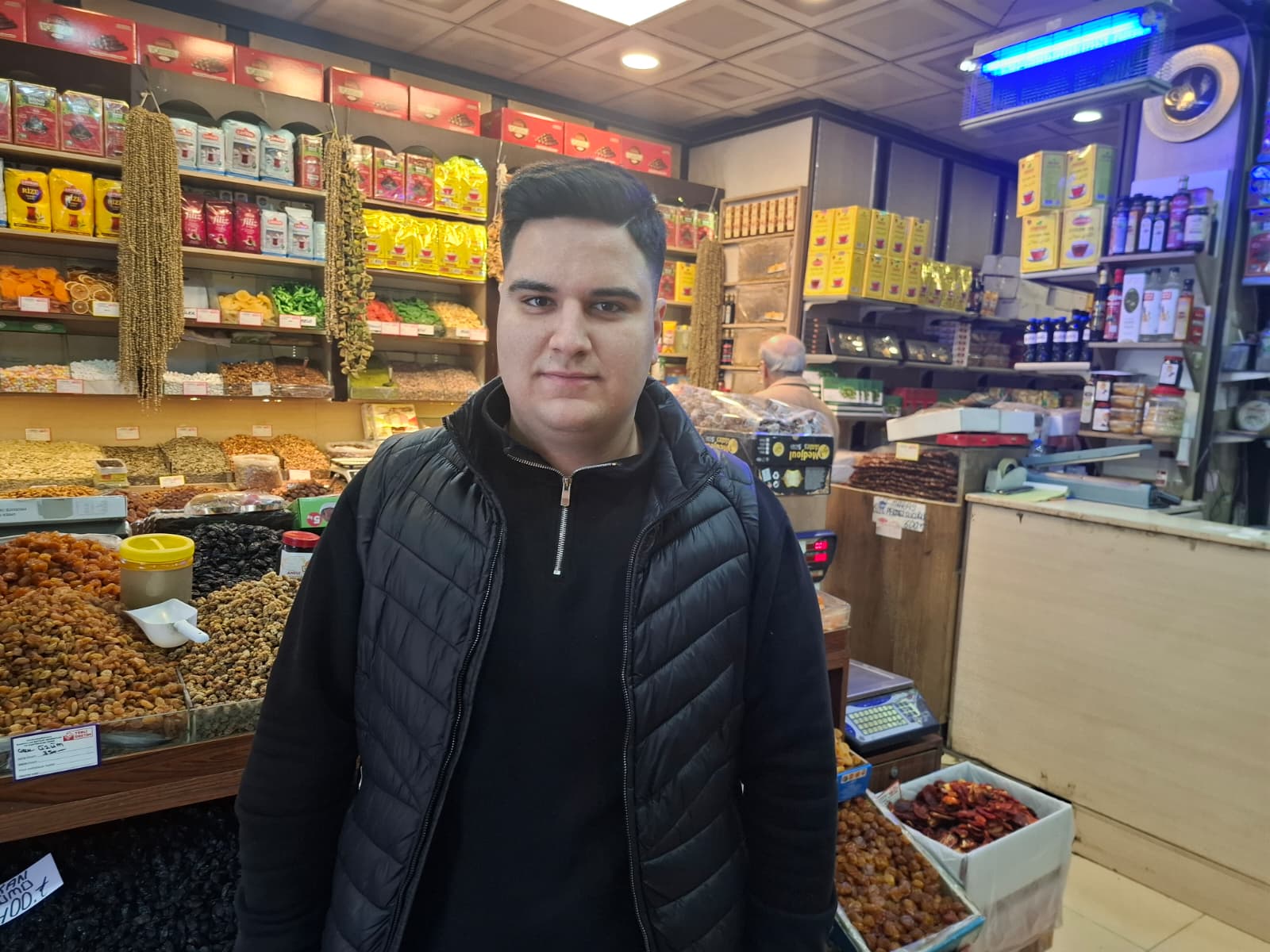 Whatsapp Image 2026 02 18 At 16.55.06