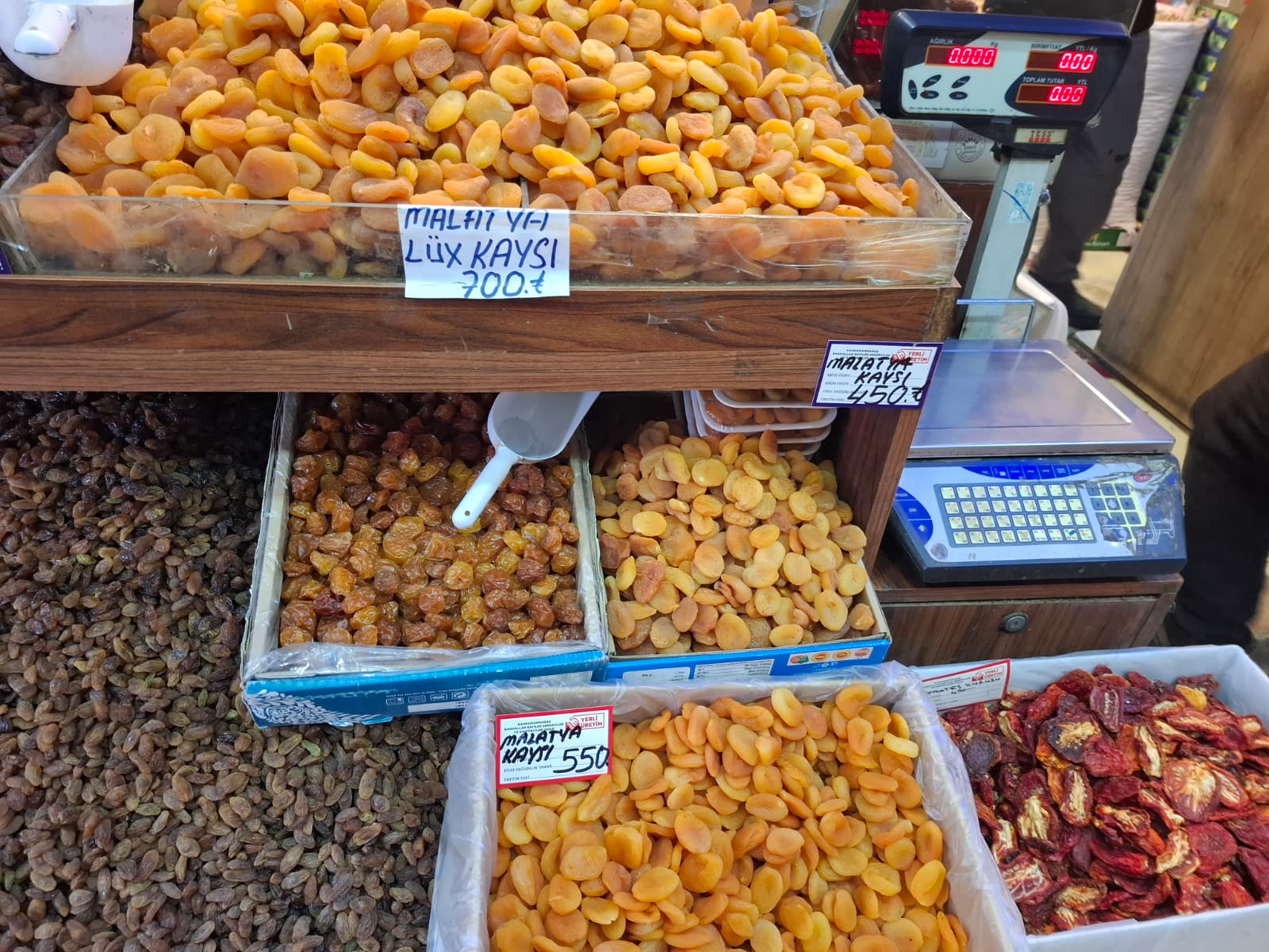 Whatsapp Image 2026 02 18 At 16.55.07