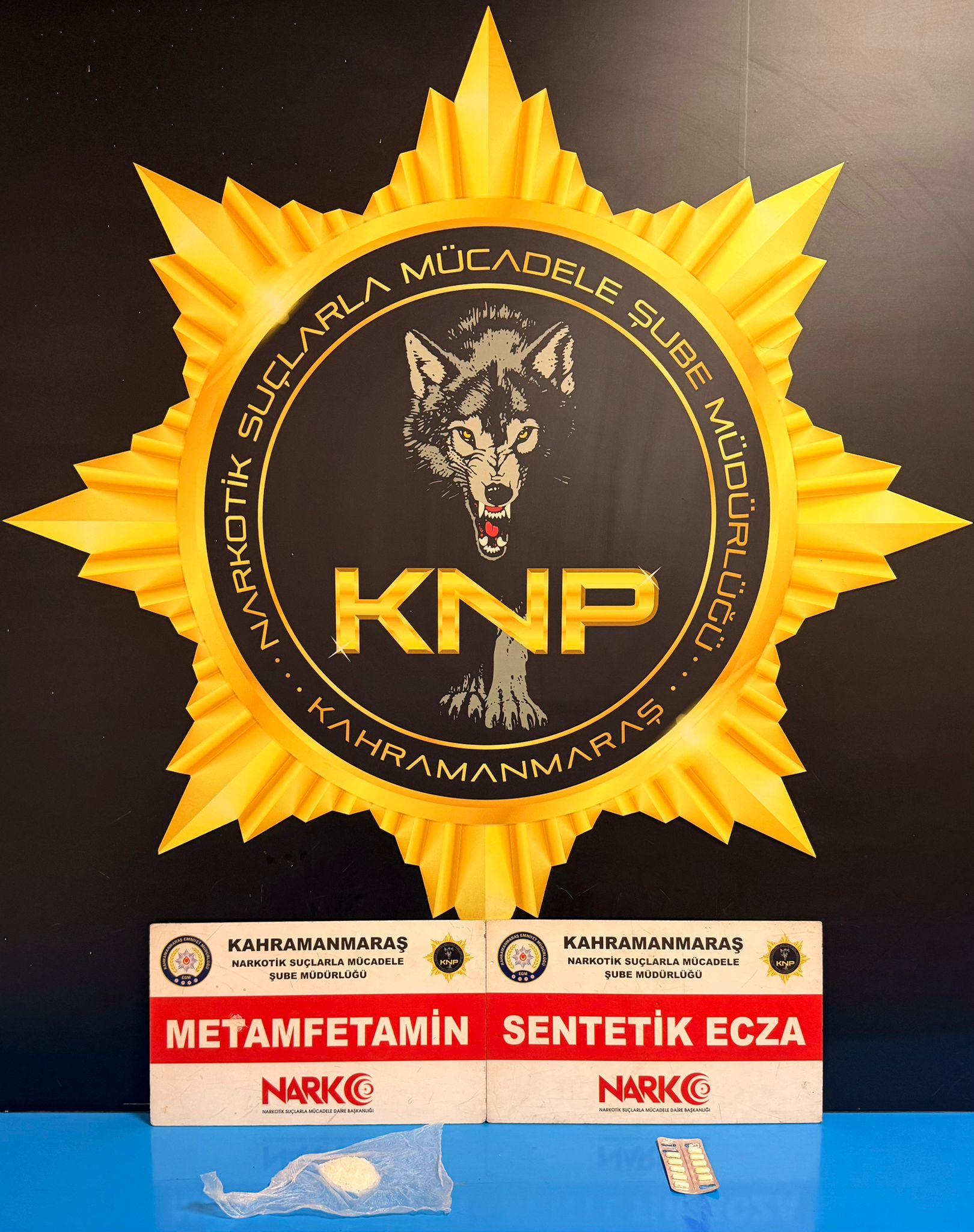 Whatsapp Image 2026 02 19 At 16.32.21