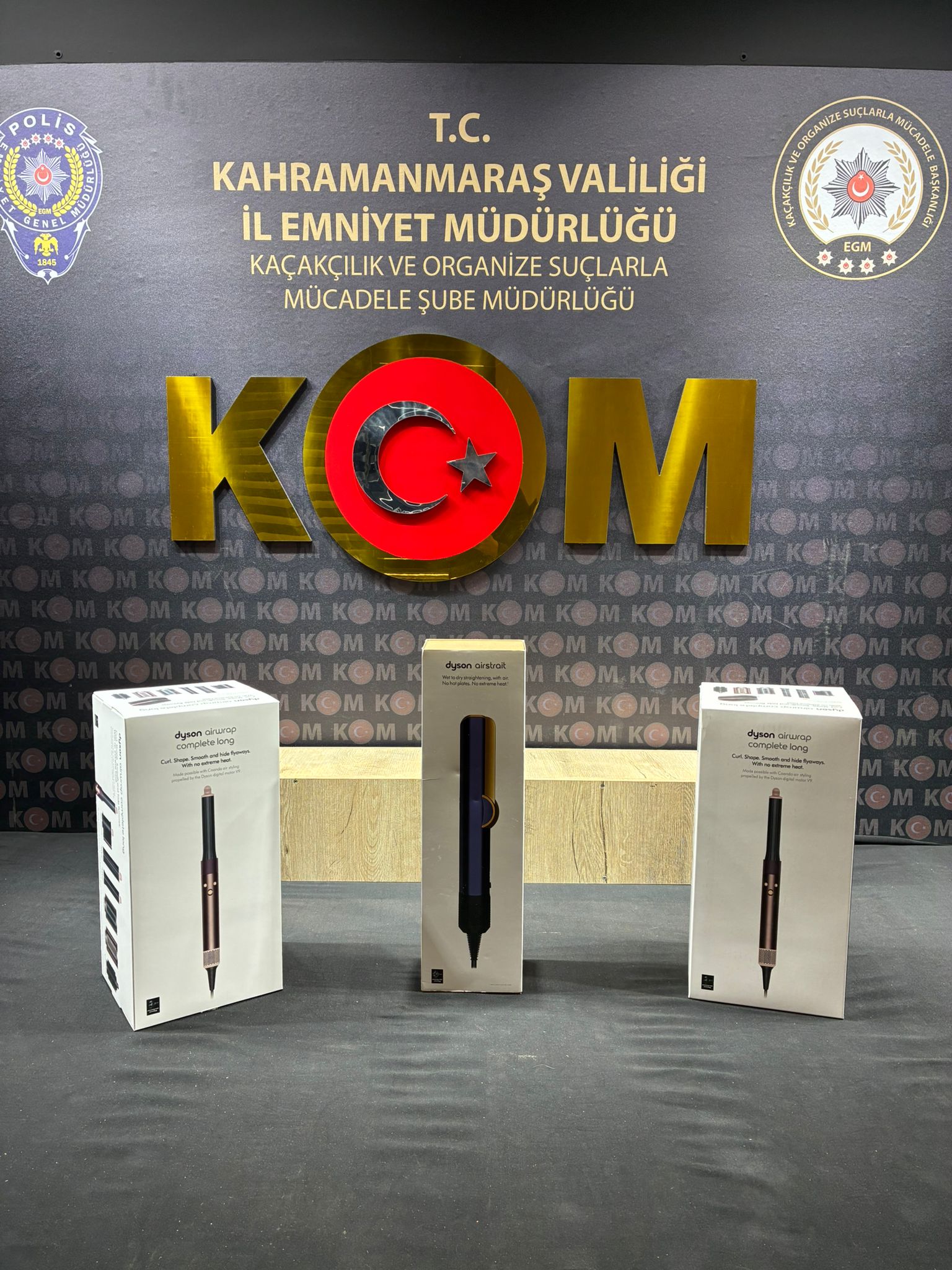 Whatsapp Image 2026 02 19 At 17.24.26 (1)