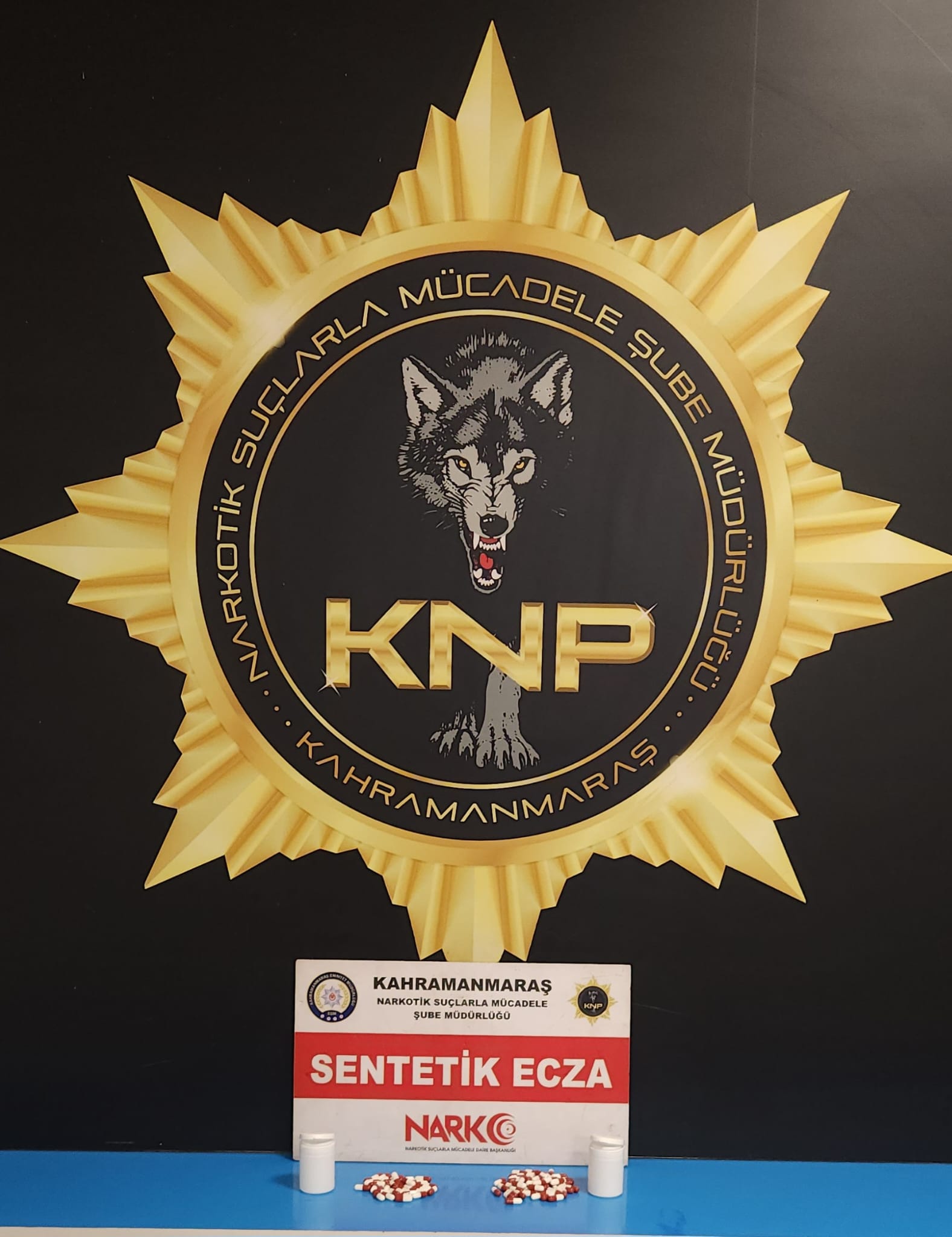 Whatsapp Image 2026 02 19 At 17.24.27 (1)