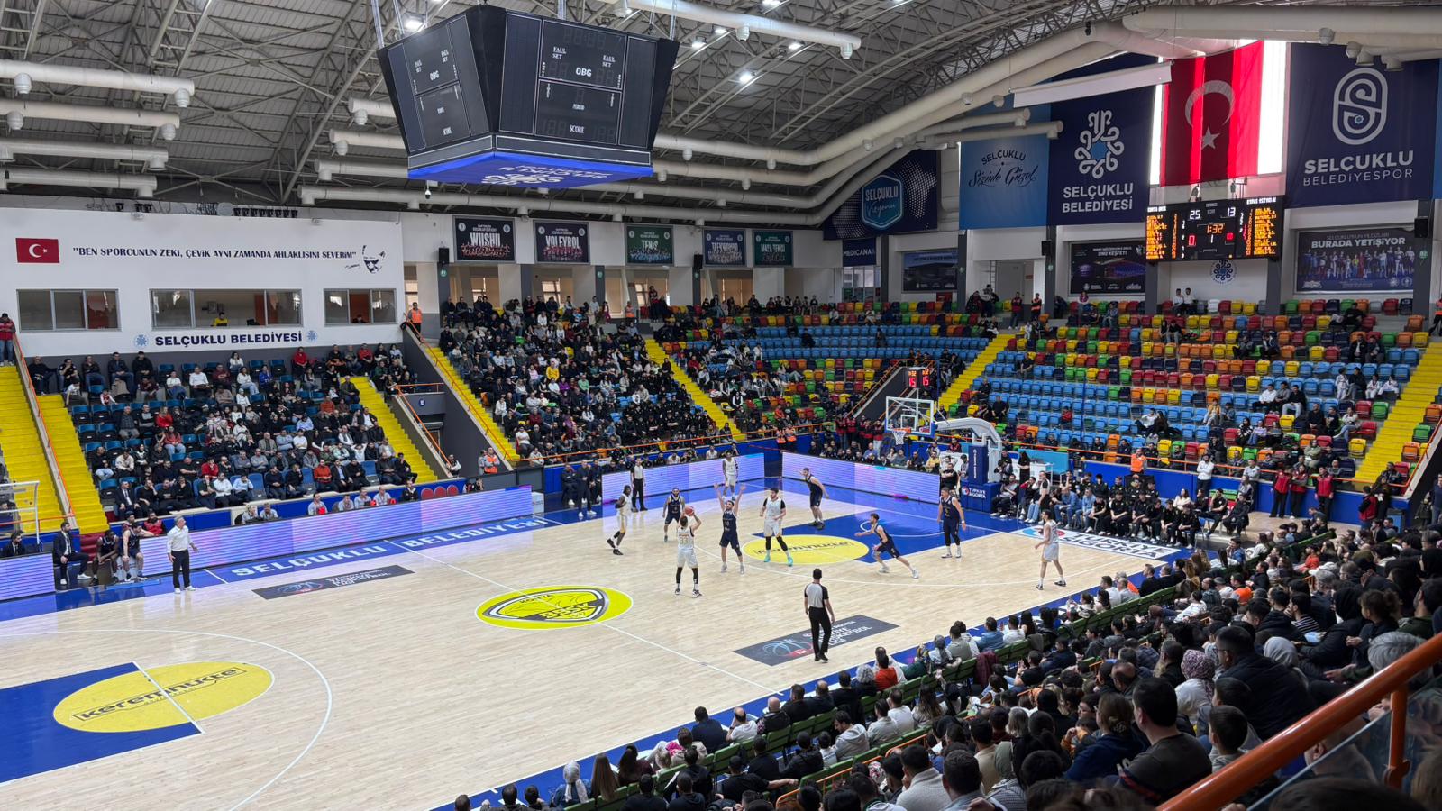 Whatsapp Image 2026 02 22 At 15.03.12 (1)