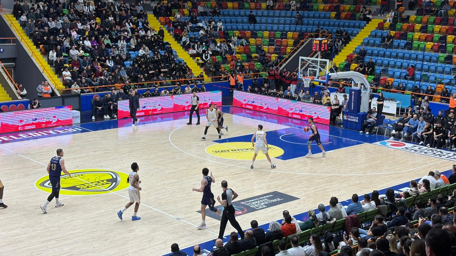 Whatsapp Image 2026 02 22 At 15.03.12 (2)