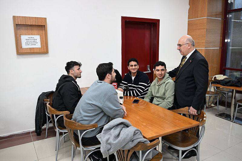 Whatsapp Image 2026 02 23 At 19.19.54