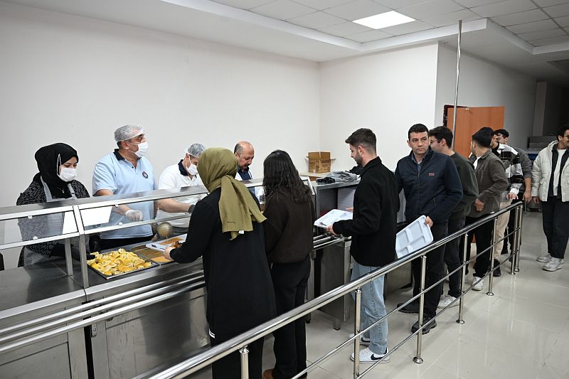 Whatsapp Image 2026 02 23 At 19.19.55 (2)