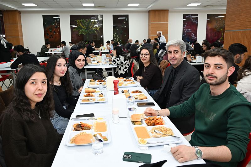 Whatsapp Image 2026 02 23 At 19.19.56 (3)