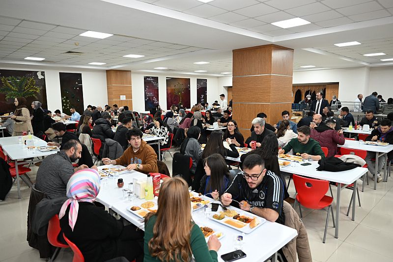 Whatsapp Image 2026 02 23 At 19.19.57 (2)