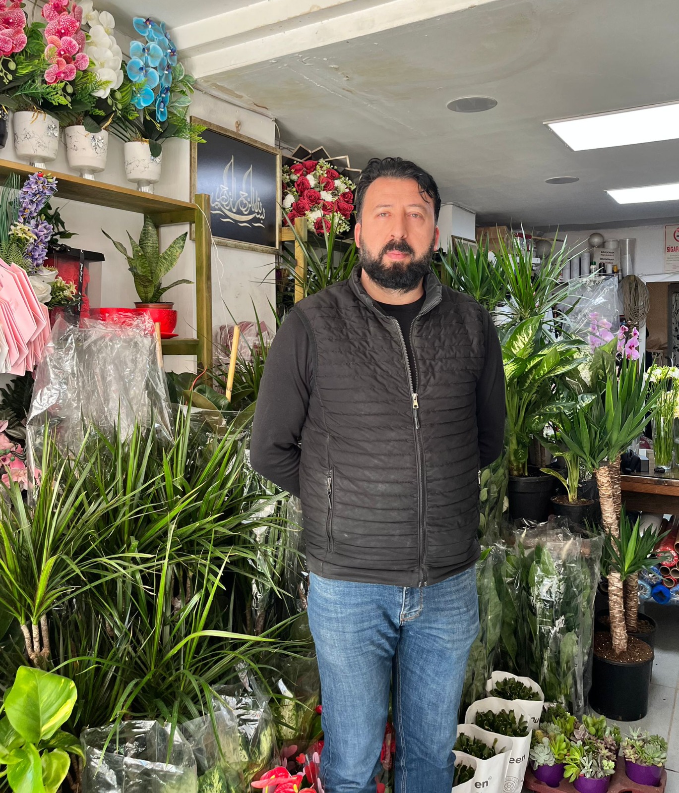 Whatsapp Image 2026 02 24 At 16.38.13