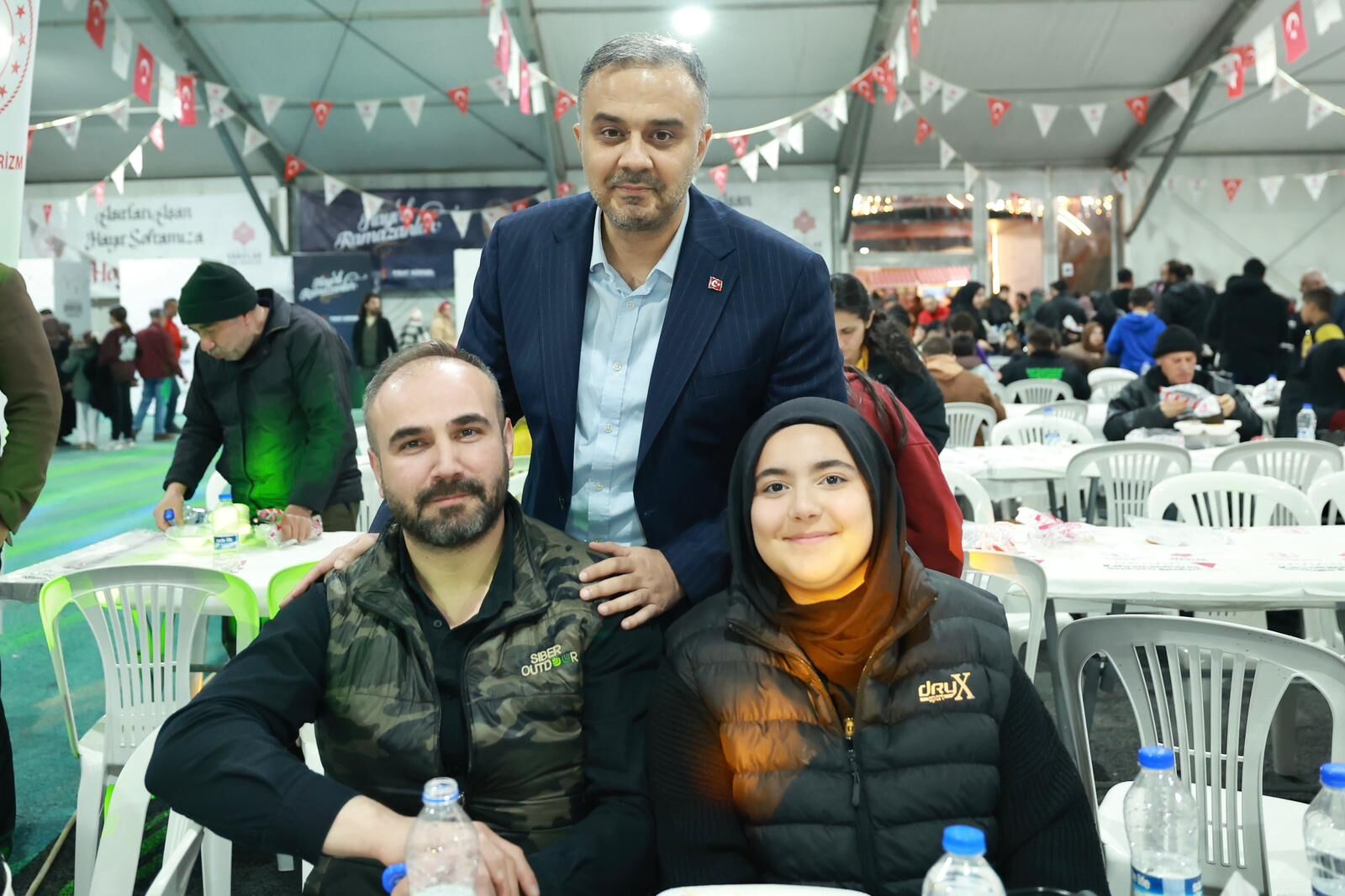 Whatsapp Image 2026 02 24 At 20.20.46 (2)