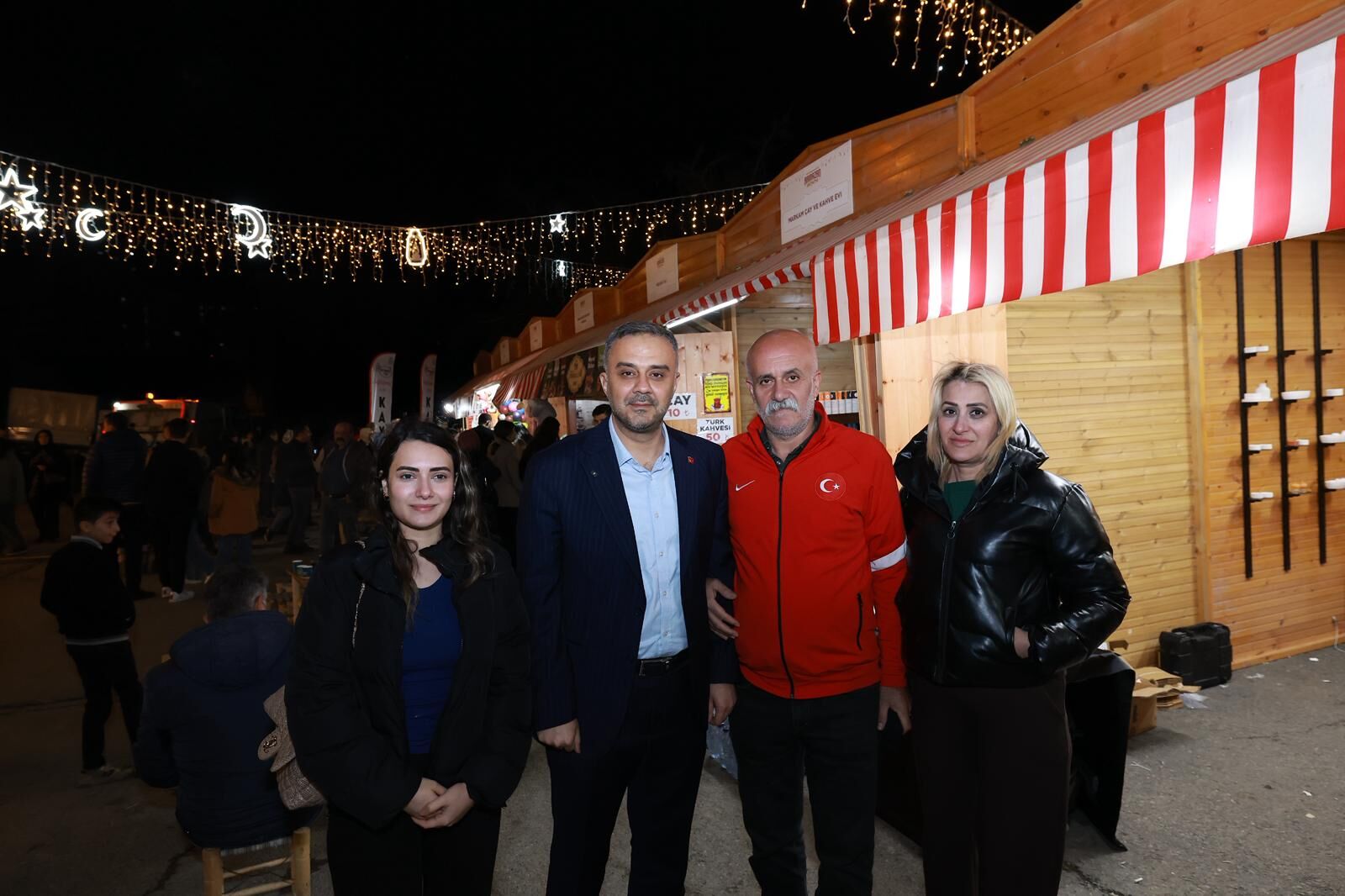 Whatsapp Image 2026 02 24 At 20.20.46