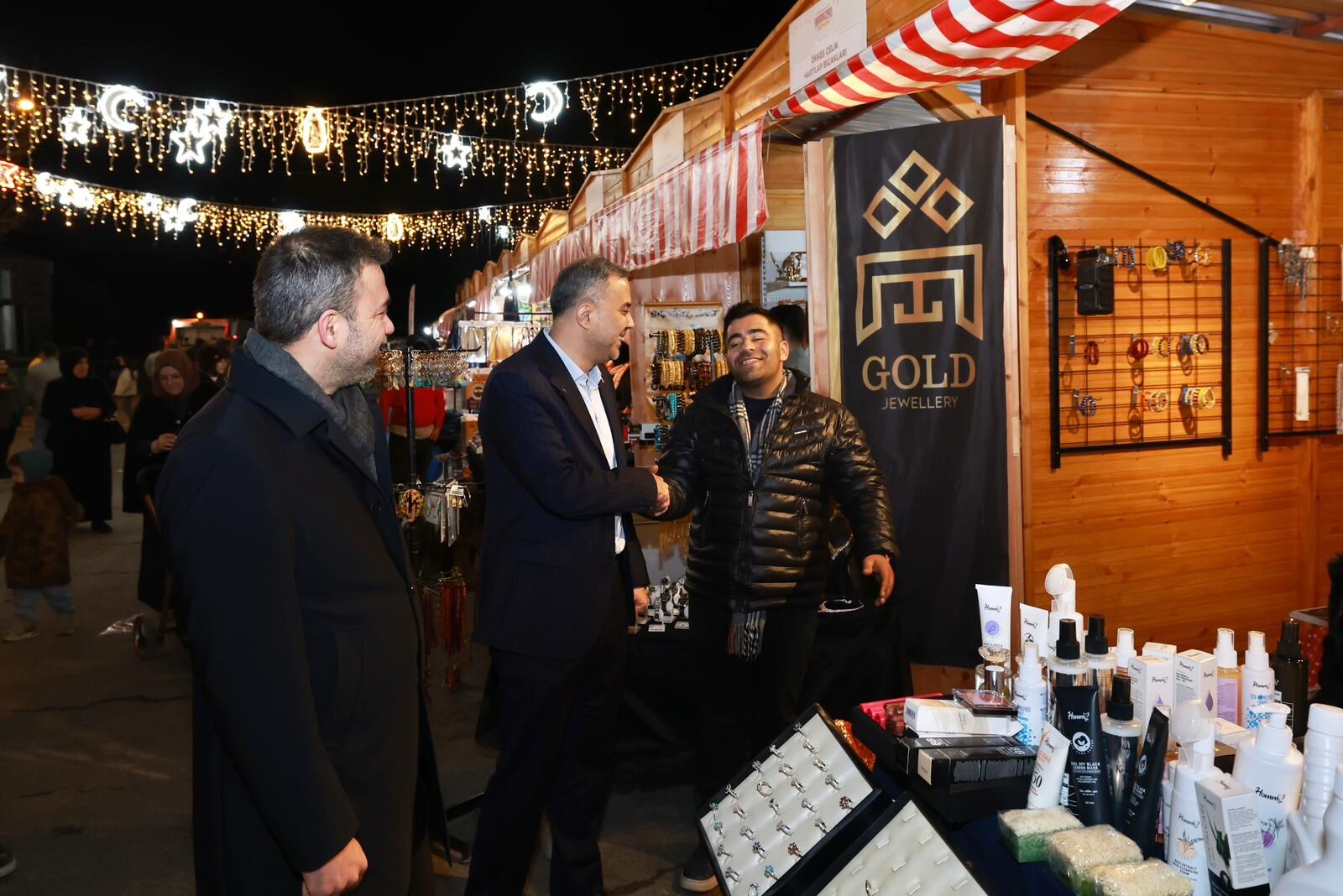 Whatsapp Image 2026 02 24 At 20.20.47 (1)