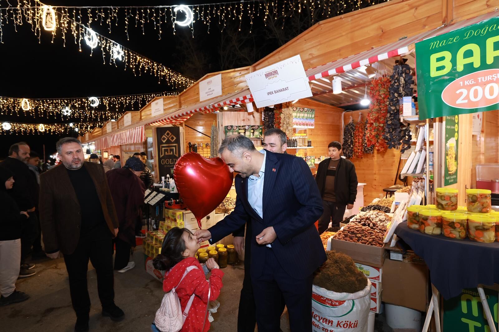 Whatsapp Image 2026 02 24 At 20.20.47