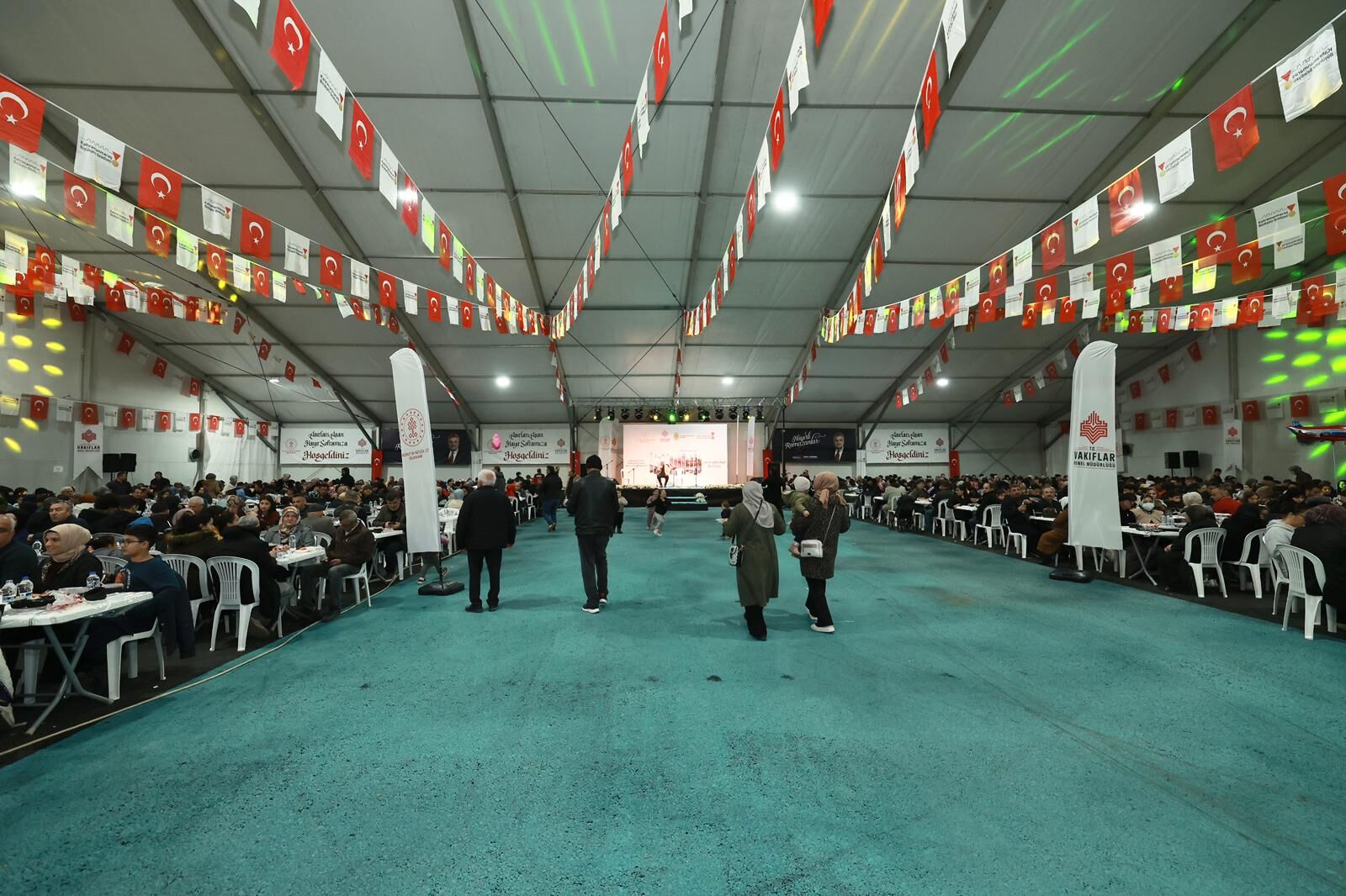 Whatsapp Image 2026 02 24 At 20.36.17