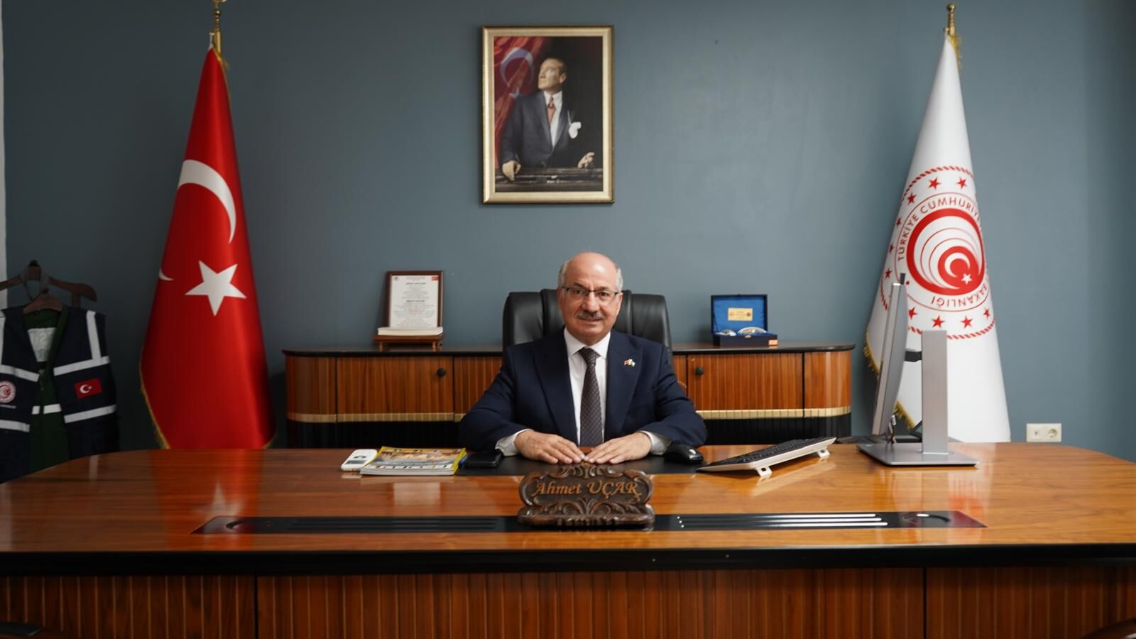 Whatsapp Image 2026 02 25 At 14.43.07