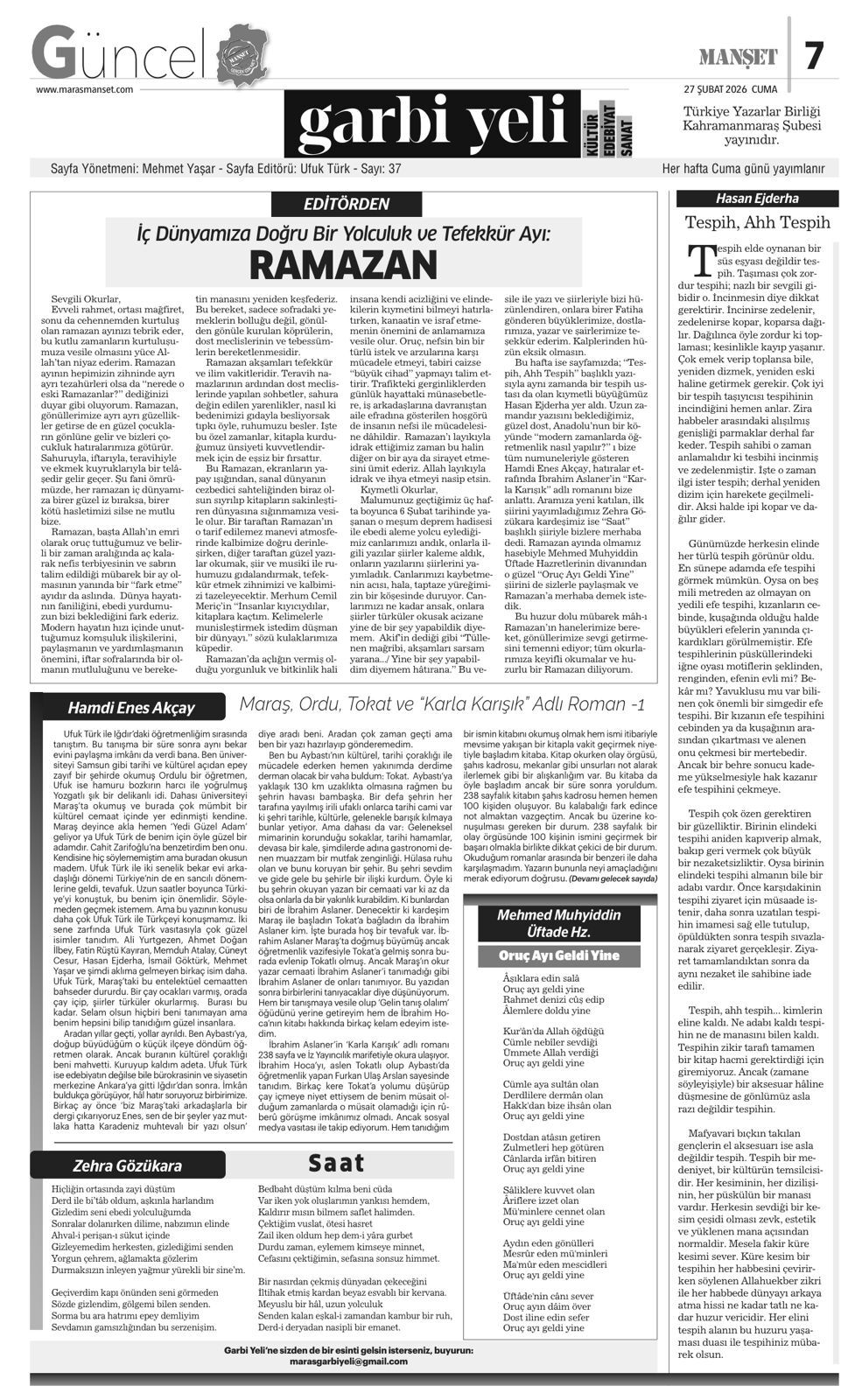 Whatsapp Image 2026 02 26 At 13.17.36