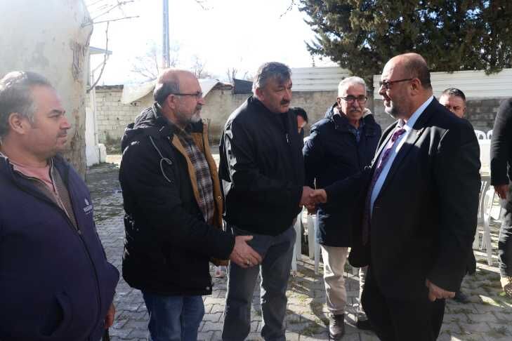 Whatsapp Image 2026 02 26 At 17.12.40