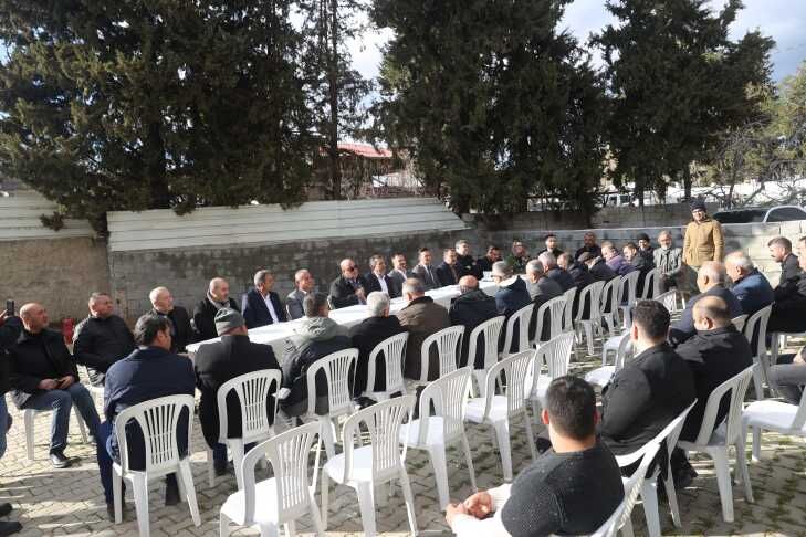 Whatsapp Image 2026 02 26 At 17.12.43