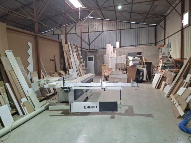 Whatsapp Image 2026 02 27 At 15.13.20 (1)