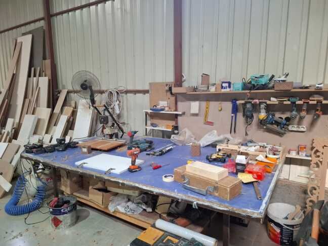 Whatsapp Image 2026 02 27 At 15.13.20