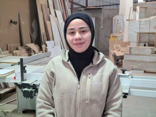 Whatsapp Image 2026 02 27 At 15.13.21