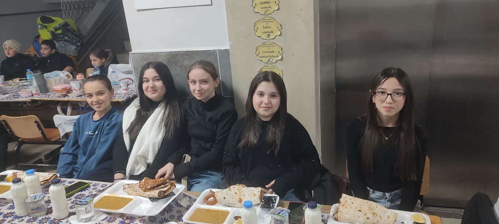 Whatsapp Image 2026 02 28 At 10.28.44 (1)