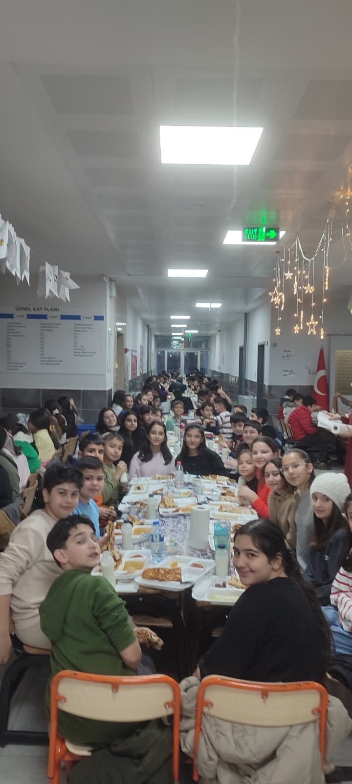 Whatsapp Image 2026 02 28 At 10.28.44 (4)